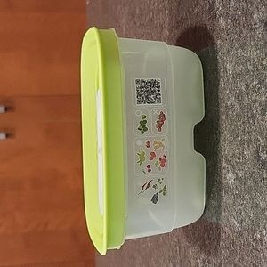 FREE Add on With any Purchase-Mini FridgeSmart
